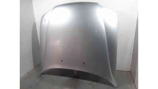 CAPOT OPEL VECTRA B (1995-2002) 1.6 I 16V (F19) 100CV 1598CC - L.7767059 / 90508248
