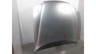 CAPOT OPEL VECTRA B (1995-2002) 1.6 I 16V (F19) 100CV 1598CC - L.7767059 / 90508248