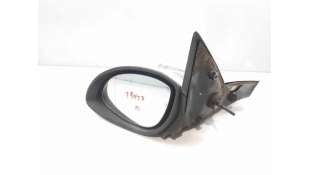 RETROVISOR IZQUIERDO OPEL VECTRA B (1995-2002) 1.6 I 16V (F19) 100CV 1598CC - L.7767201 / 1428657