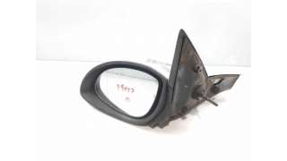 RETROVISOR IZQUIERDO OPEL VECTRA B (1995-2002) 1.6 I 16V (F19) 100CV 1598CC - L.7767201 / 1428657