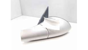 RETROVISOR IZQUIERDO OPEL VECTRA B (1995-2002) 1.6 I 16V (F19) 100CV 1598CC - L.7767201 / 1428657 2