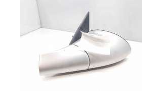 RETROVISOR IZQUIERDO OPEL VECTRA B (1995-2002) 1.6 I 16V (F19) 100CV 1598CC - L.7767201 / 1428657