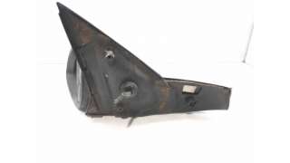 RETROVISOR IZQUIERDO OPEL VECTRA B (1995-2002) 1.6 I 16V (F19) 100CV 1598CC - L.7767201 / 1428657