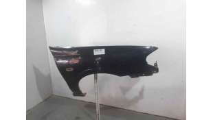 ALETA DELANTERA DERECHA NISSAN ALMERA II (2002-2006) 1.5 98CV 1497CC - L.7767343 / 63100BN730