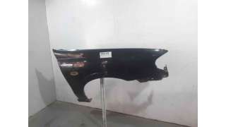 ALETA DELANTERA DERECHA NISSAN ALMERA II (2002-2006) 1.5 98CV 1497CC - L.7767343 / 63100BN730