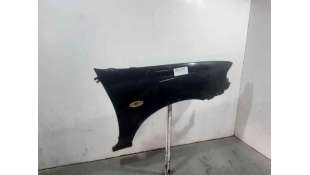 ALETA DELANTERA DERECHA NISSAN ALMERA II (2002-2006) 1.5 98CV 1497CC - L.7767343 / 63100BN730 2