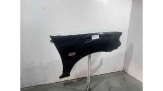 ALETA DELANTERA DERECHA NISSAN ALMERA II (2002-2006) 1.5 98CV 1497CC - L.7767343 / 63100BN730