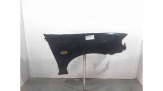 ALETA DELANTERA DERECHA NISSAN ALMERA II (2002-2006) 1.5 98CV 1497CC - L.7767343 / 63100BN730
