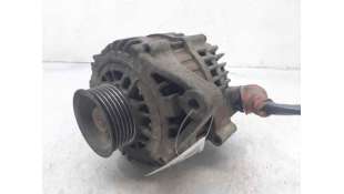 ALTERNADOR NISSAN ALMERA II (2002-2006) 1.5 98CV 1497CC - L.7767345 / 231004M510