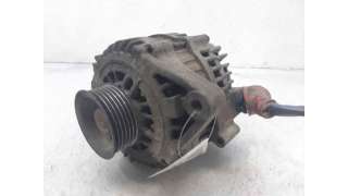 ALTERNADOR NISSAN ALMERA II (2002-2006) 1.5 98CV 1497CC - L.7767345 / 231004M510