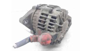 ALTERNADOR NISSAN ALMERA II (2002-2006) 1.5 98CV 1497CC - L.7767345 / 231004M510 2