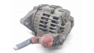ALTERNADOR NISSAN ALMERA II (2002-2006) 1.5 98CV 1497CC - L.7767345 / 231004M510