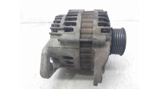 ALTERNADOR NISSAN ALMERA II (2002-2006) 1.5 98CV 1497CC - L.7767345 / 231004M510