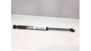 AMORTIGUADORES MALETERO / PORTON NISSAN ALMERA II (2002-2006) 1.5 98CV 1497CC - L.7767352 / 90450BM400