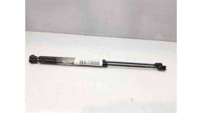 AMORTIGUADORES MALETERO / PORTON NISSAN ALMERA II (2002-2006) 1.5 98CV 1497CC - L.7767352 / 90450BM400