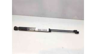 AMORTIGUADORES MALETERO / PORTON NISSAN ALMERA II (2002-2006) 1.5 98CV 1497CC - L.7767352 / 90450BM400