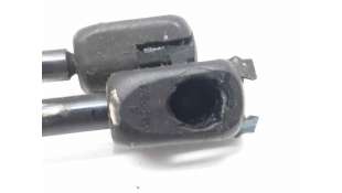 AMORTIGUADORES MALETERO / PORTON NISSAN ALMERA II (2002-2006) 1.5 98CV 1497CC - L.7767352 / 90450BM400 2