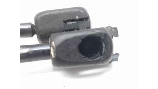 AMORTIGUADORES MALETERO / PORTON NISSAN ALMERA II (2002-2006) 1.5 98CV 1497CC - L.7767352 / 90450BM400