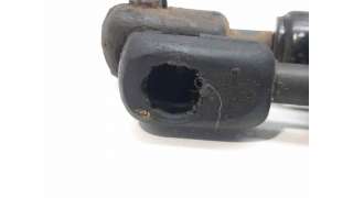 AMORTIGUADORES MALETERO / PORTON NISSAN ALMERA II (2002-2006) 1.5 98CV 1497CC - L.7767352 / 90450BM400