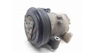 COMPRESOR AIRE ACONDICIONADO NISSAN ALMERA II (2002-2006) 1.5 98CV 1497CC - L.7767406 / 926009F510
