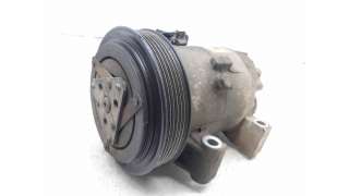 COMPRESOR AIRE ACONDICIONADO NISSAN ALMERA II (2002-2006) 1.5 98CV 1497CC - L.7767406 / 926009F510