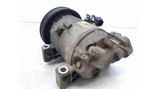 COMPRESOR AIRE ACONDICIONADO NISSAN ALMERA II (2002-2006) 1.5 98CV 1497CC - L.7767406 / 926009F510