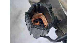 COMPRESOR AIRE ACONDICIONADO NISSAN ALMERA II (2002-2006) 1.5 98CV 1497CC - L.7767406 / 926009F510