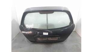 PORTON TRASERO NISSAN ALMERA II (2002-2006) 1.5 98CV 1497CC - L.7767509 / 901005M331