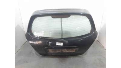 PORTON TRASERO NISSAN ALMERA II (2002-2006) 1.5 98CV 1497CC - L.7767509 / 901005M331