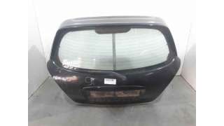 PORTON TRASERO NISSAN ALMERA II (2002-2006) 1.5 98CV 1497CC - L.7767509 / 901005M331