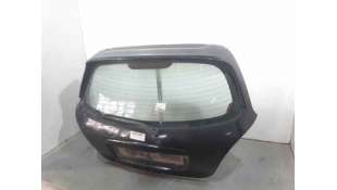 PORTON TRASERO NISSAN ALMERA II (2002-2006) 1.5 98CV 1497CC - L.7767509 / 901005M331 2