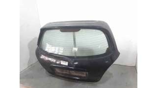 PORTON TRASERO NISSAN ALMERA II (2002-2006) 1.5 98CV 1497CC - L.7767509 / 901005M331