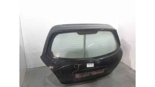 PORTON TRASERO NISSAN ALMERA II (2002-2006) 1.5 98CV 1497CC - L.7767509 / 901005M331