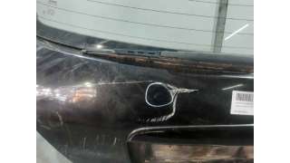 PORTON TRASERO NISSAN ALMERA II (2002-2006) 1.5 98CV 1497CC - L.7767509 / 901005M331