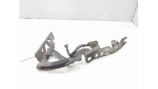 BISAGRAS BMW X5 (2003-2006) 3.0 D 218CV 2993CC - L.7767596 / 41618402173