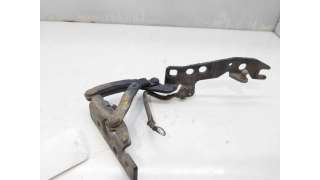 BISAGRAS BMW X5 (2003-2006) 3.0 D 218CV 2993CC - L.7767596 / 41618402173