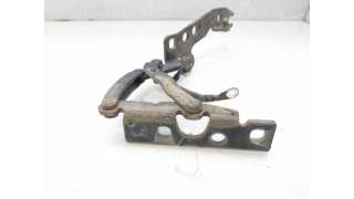 BISAGRAS BMW X5 (2003-2006) 3.0 D 218CV 2993CC - L.7767596 / 41618402173