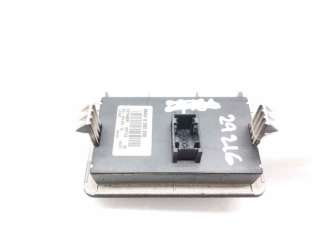 MANDO LUCES BMW X5 (2003-2006) 3.0 D 218CV 2993CC - L.7767603 / 8380255