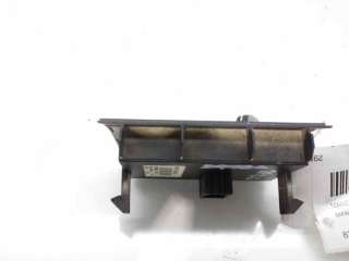 MANDO LUCES BMW X5 (2003-2006) 3.0 D 218CV 2993CC - L.7767603 / 8380255