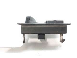 MANDO LUCES BMW X5 (2003-2006) 3.0 D 218CV 2993CC - L.7767603 / 8380255