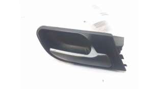 MANETA INTERIOR TRASERA DERECHA BMW X5 (2003-2006) 3.0 D 218CV 2993CC - L.7767611 / 8408626