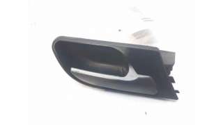 MANETA INTERIOR TRASERA DERECHA BMW X5 (2003-2006) 3.0 D 218CV 2993CC - L.7767611 / 8408626