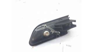 MANETA INTERIOR TRASERA DERECHA BMW X5 (2003-2006) 3.0 D 218CV 2993CC - L.7767611 / 8408626