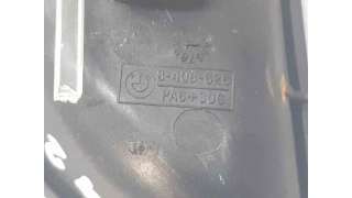 MANETA INTERIOR TRASERA DERECHA BMW X5 (2003-2006) 3.0 D 218CV 2993CC - L.7767611 / 8408626