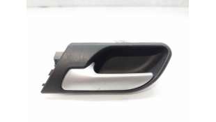 MANETA INTERIOR TRASERA IZQUIERDA BMW X5 (2003-2006) 3.0 D 218CV 2993CC - L.7767612 / 8408625