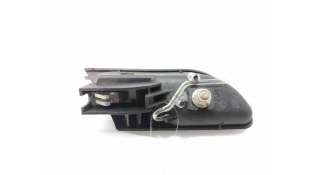 MANETA INTERIOR TRASERA IZQUIERDA BMW X5 (2003-2006) 3.0 D 218CV 2993CC - L.7767612 / 8408625 2