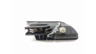 MANETA INTERIOR TRASERA IZQUIERDA BMW X5 (2003-2006) 3.0 D 218CV 2993CC - L.7767612 / 8408625