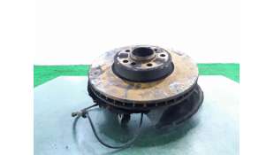 MANGUETA DELANTERA DERECHA BMW X5 (2003-2006) 3.0 D 218CV 2993CC - L.7767613 / 31216761576