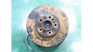 MANGUETA DELANTERA DERECHA BMW X5 (2003-2006) 3.0 D 218CV 2993CC - L.7767613 / 31216761576 2