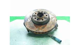 MANGUETA DELANTERA IZQUIERDA BMW X5 (2003-2006) 3.0 D 218CV 2993CC - L.7767614 / 31216761575